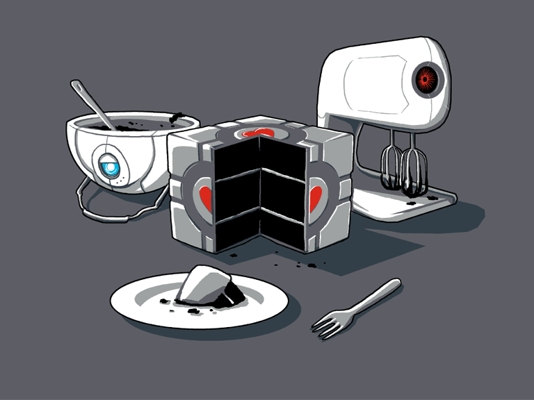 This_Was_a_Triumph_pk5Detail.png