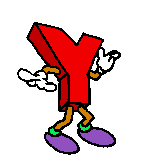 hQziB3r.gif
