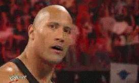 JOo1KFl.gif.gif