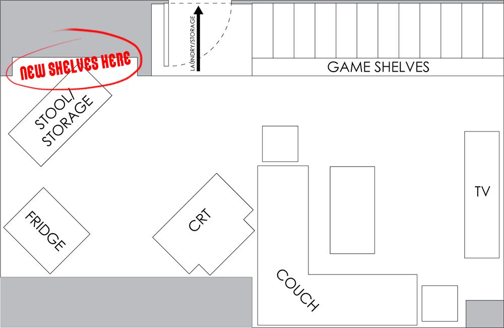 basementlayout2.jpg
