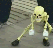 5LCRzBZ.jpg.gif