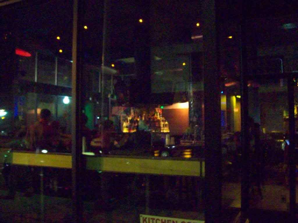 100_0031.jpg
