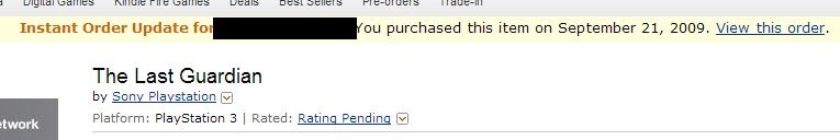lastguardian_preorder1.jpg