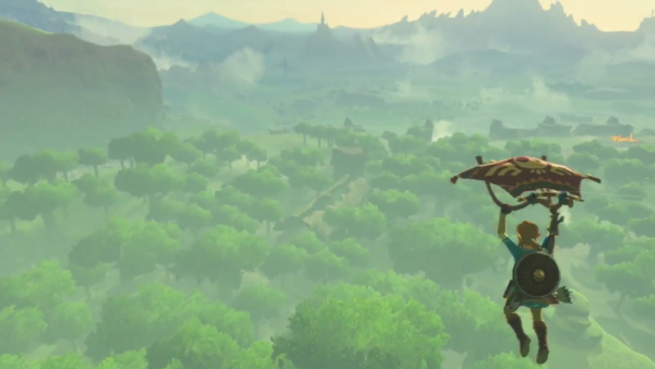Zelda-Wii-U-1-600x338.png
