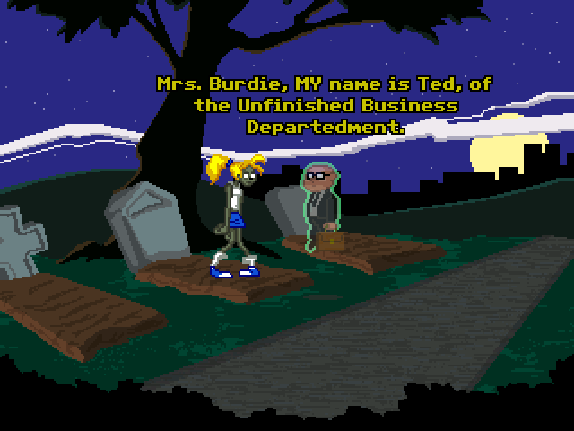 YGHiX.png