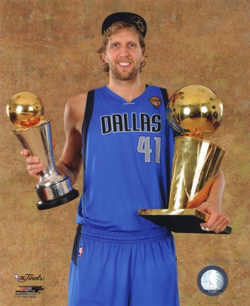 dirk-nowitzki-with-the-2011-nba-championship-mvp-trophies-game-6-of-the-2011-nba-finals.jpg