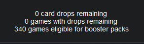 xg5MJre.png