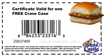 New-Coupon.jpg