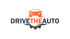 drivetheauto.com