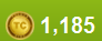 lb266gu.png