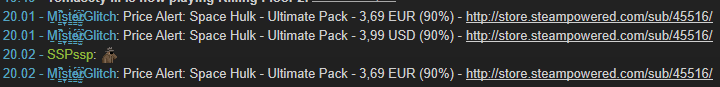 7u3w36p.png