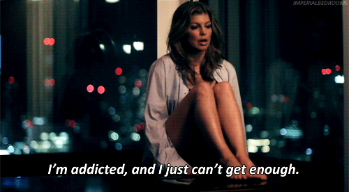 tumblr_lm2nltLzyL1qgcg2ko1_500.gif