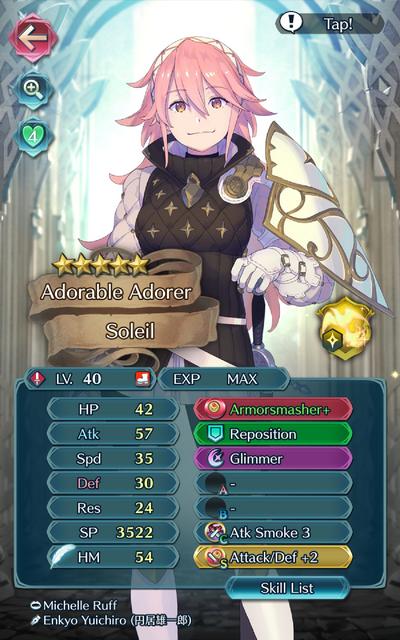 Soleil-1.jpg