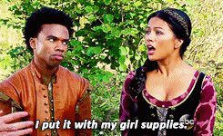 tumblr_ni1r2pzPdB1r3rl86o3_250.gif