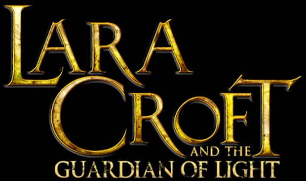 lara-croft-and-the-guardian-of-light-logo.jpg