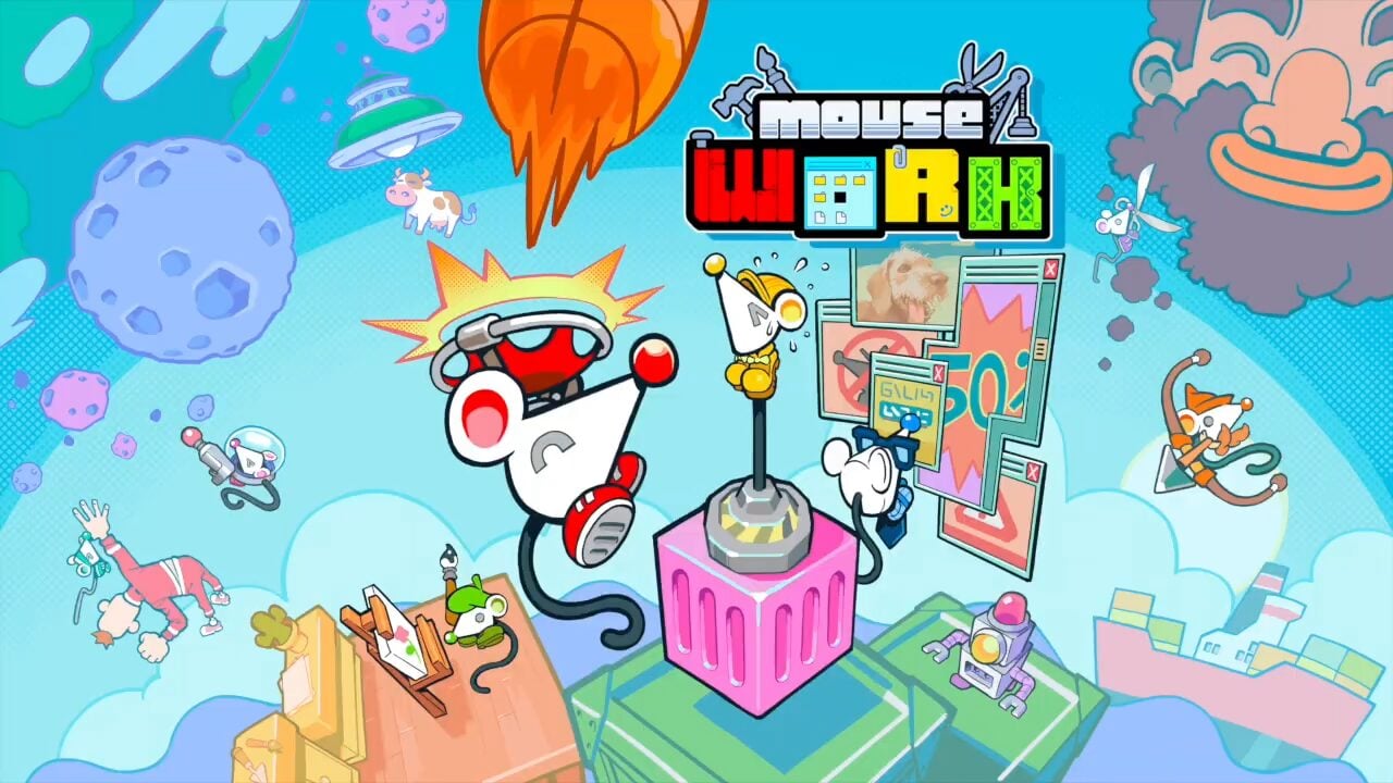 www.gematsu.com