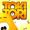 tokitori.png