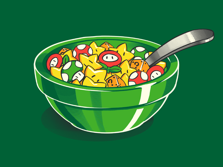 Breakfast_of_Plumbersg6fDetail.png