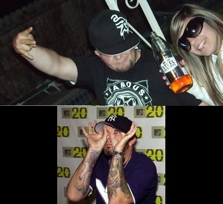 zewdurst.jpg