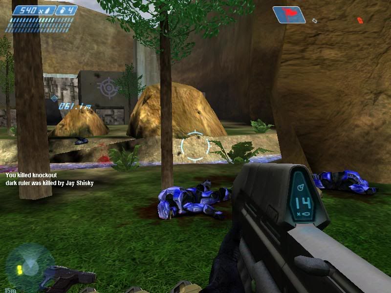 Halo1.jpg