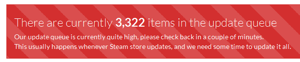 FJuWSfe.png