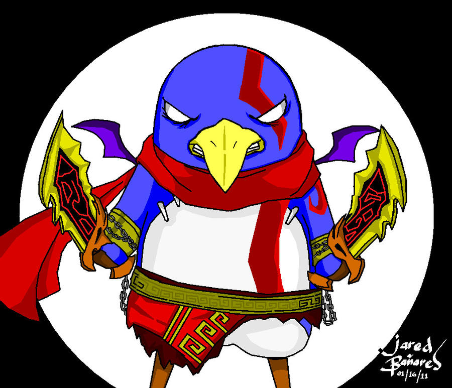 prinny_dood_by_jarhead02-d37b2gh.jpg