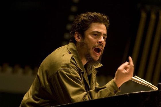 Benicio-CheGuevara-may-02.jpg