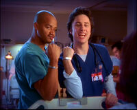 200px-Guylove.jpg