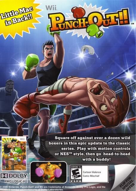 Punch-Out_1.jpg