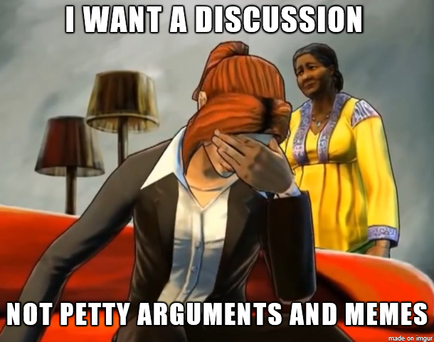 wkPtZVA.png