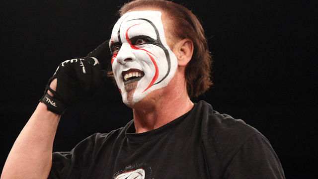 sting-1405406142-1417340120.jpg