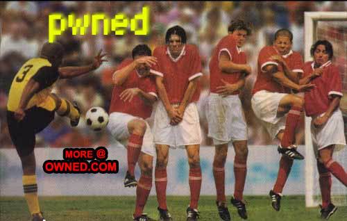 soccertryouts.jpg