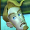 talesofmonkeyisland1.png