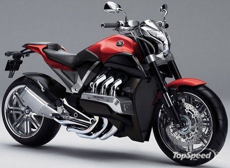 honda-evo-6-renderin-4_460x0w.jpg