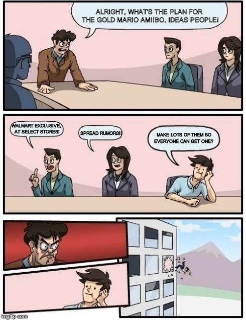 i5ipy.jpg