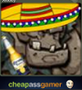 7vxNgCt.png