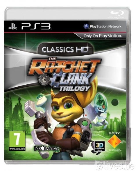 ratcheti_1331826913.jpg