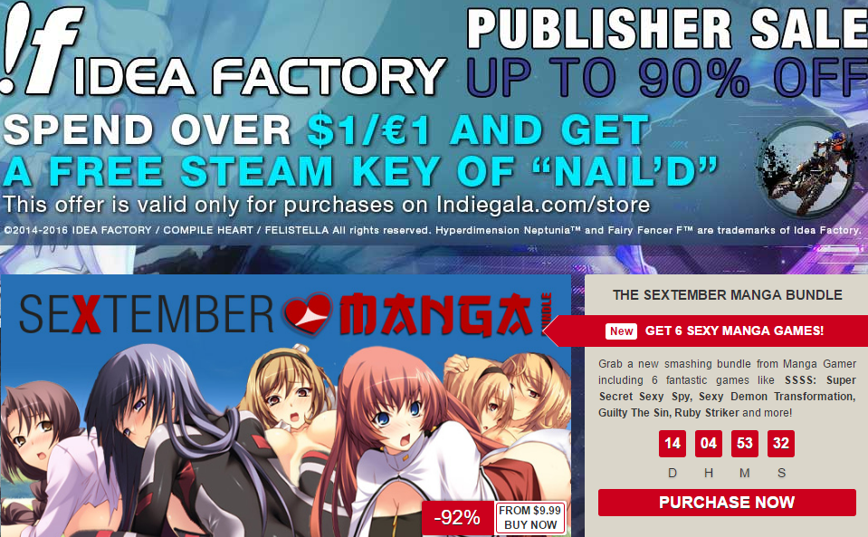 tsgy4ad.png