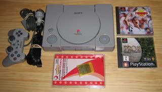 playstation.jpg