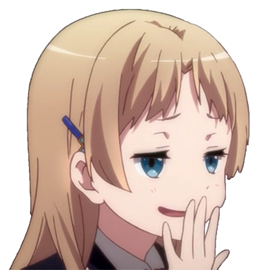 69XmMdW.png