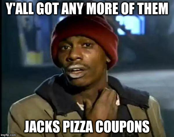 25f1bj.jpg