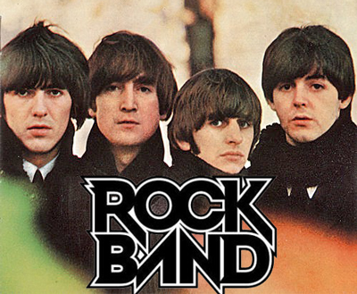 62f558b26754183b_beatles-rock-band.jpg