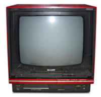 200px-Sharp_C1_NES_TV_14C-C1F.png