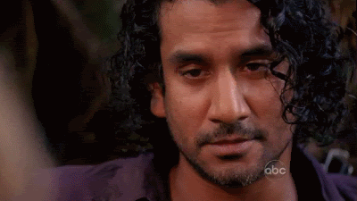 28gv6omjpg.gif
