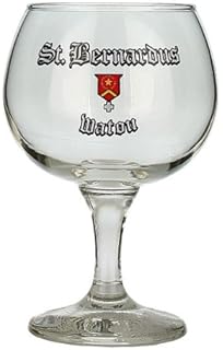 41sKu1HPIZL._AC_UL320_SR204,320_.jpg