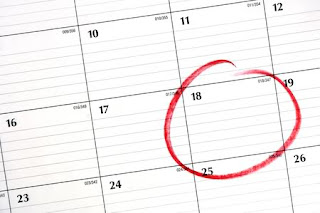 calendar-circle.jpg
