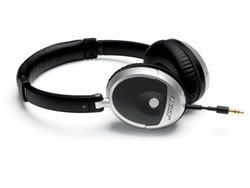 boseheadphones.jpg