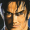 samuraishodown2.png