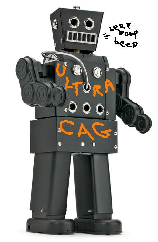 ultracag_zps4525a067.jpg