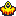 enemy-ghost-small.gif
